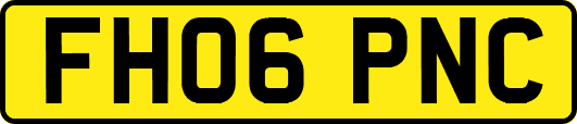 FH06PNC
