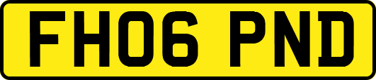 FH06PND