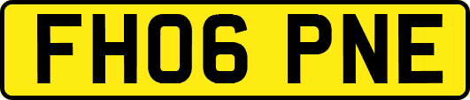 FH06PNE