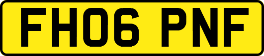 FH06PNF