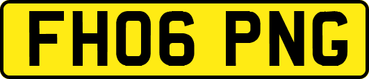 FH06PNG