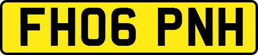 FH06PNH