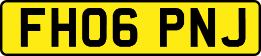 FH06PNJ