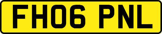 FH06PNL