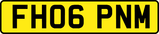 FH06PNM