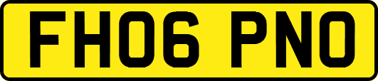 FH06PNO