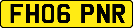 FH06PNR