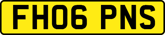 FH06PNS