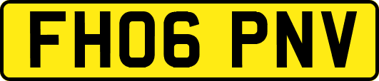 FH06PNV