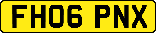 FH06PNX