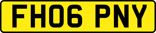 FH06PNY