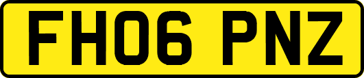 FH06PNZ