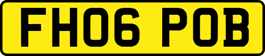 FH06POB
