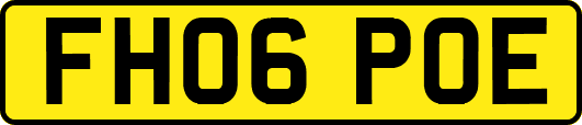 FH06POE