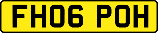 FH06POH