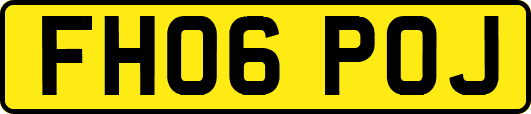 FH06POJ