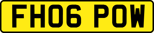 FH06POW
