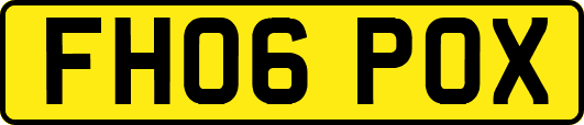 FH06POX