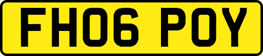 FH06POY