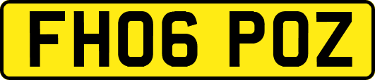 FH06POZ