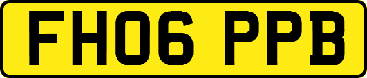 FH06PPB