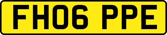 FH06PPE