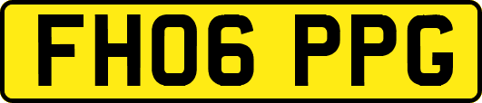 FH06PPG