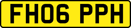 FH06PPH