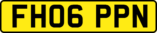 FH06PPN