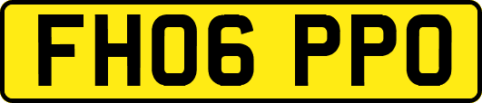 FH06PPO