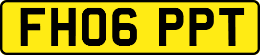 FH06PPT