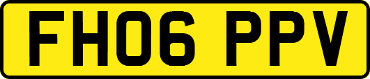 FH06PPV