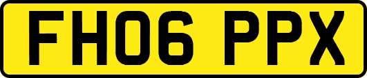 FH06PPX
