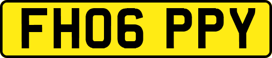 FH06PPY