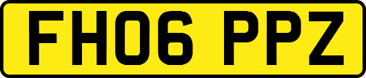 FH06PPZ
