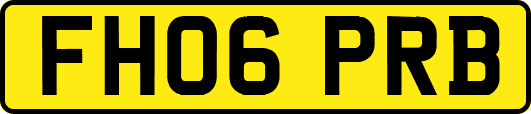 FH06PRB