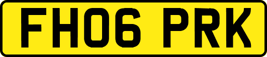 FH06PRK