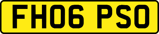 FH06PSO