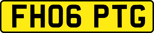 FH06PTG