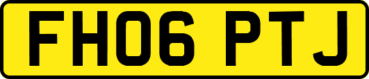 FH06PTJ