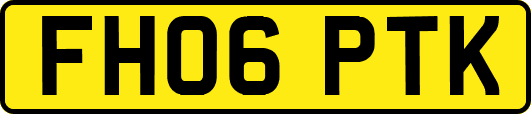 FH06PTK