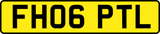 FH06PTL