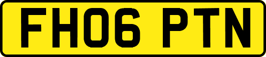 FH06PTN