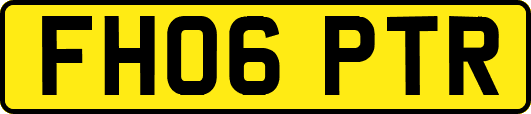 FH06PTR
