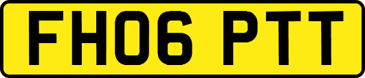 FH06PTT