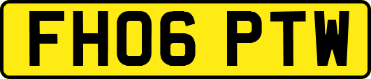 FH06PTW