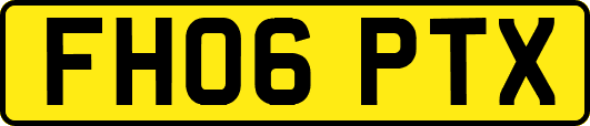 FH06PTX