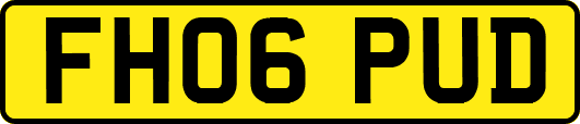FH06PUD