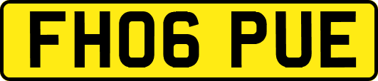 FH06PUE