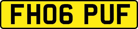 FH06PUF